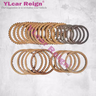 8HP70 8HP55 ZF8HP55 ZF8HP70 ชุด ซ่อม เกียร์ ออโต้ ชุดซ่อมเกียร์ For AUDI BMW Jaguar Land Rover Car A