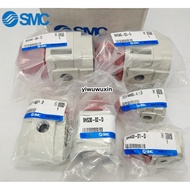 SMC Pressure Relief Valve VHS20 VHS30 VHS40 VHS50-01-02-03-04-06-10-BS-R-D FN VHS40-03-S-D