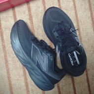 100% Genuine New Balance Fresh Foam X 1080 v14 M1080K14 Sneakers TTGG