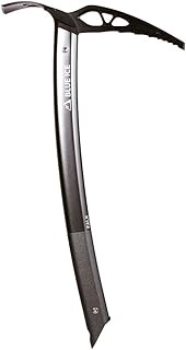 Blue Ice Yeti Alpinism Backpack 45L