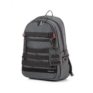 SAMSONITE RED กระเป๋าเป้ ใส่โน้ตบุ๊ค ขนาด 16 นิ้ว รุ่น LOCHHILL