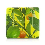Jo Malone Lime Basil &amp; Mandarin Bath Soap 100g/3.5oz