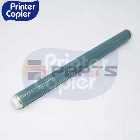 5pcs support for Canon iR 2520 2525 2530 2535 2545 OPC Drum GPR-34 GPR-35 GPR-42 GPR-43 NPG-50 NPG-5