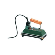 GR8 Billiards Iron Felt Snooker Table