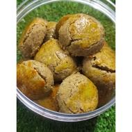 Biskut mazola homemade borong/peluang Bina jenama anda sendiri/cookies untuk goodies apa2 Majlis keraian