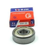 Bearing 6301 ZZ DJH