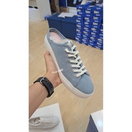 Keds slip-on shoes april code 7