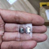 Samsung A04e / A04E / A042 / F04 / M04 Charging Port