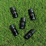 【韓國 PRAY】天然單方精油-佛手柑 /10ml