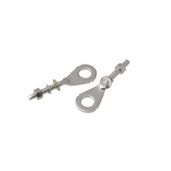 Chain Adjuster Tensioner for Honda XR50R XR70R CRF70F CRF80F CRF100F CT70 XL75 XL80S XL100S XR100 Re