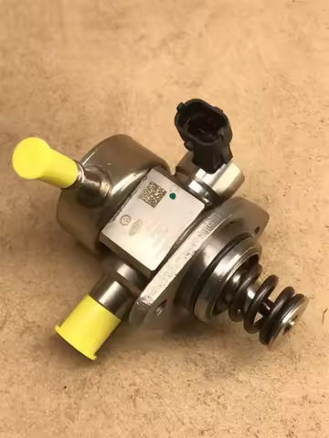 for GWM Haval H9h7h8h6h4f5f7 Wey Vv5v7 High Pressure Oil Pump Fuel Injection Pump Gw4c20/4c20nt 1111