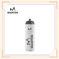 Maurten Essential Bottle 750ml 運動水樽