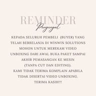 PICK UP PICKUP ROLLER RUBBER PAPER PULLER LASERJET color M 680 M4555 M630 M680 M651 M575 CM3530 CP35