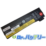 45n1124 11.1V 48Wh lenovo ノート PC ノートパソコン 純正 交換用バッテリー