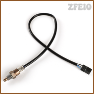 ZFEIO 1WD-H592A-00-00สำหรับ2015-2016 YAMAHA YZFR3 YZF 300 R3เซ็นเซอร์ออกซิเจน O2ทดสอบ OEM MJLED