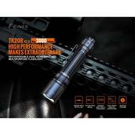 Fenix TK20R V2 LED Flashlight