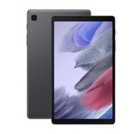 Samsung Galaxy Tab A7 Lite LTE 8.7" (3/32GB) ใส่ซิมโทรได้