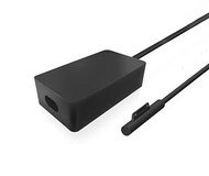 全新｜Microsoft Surface 65W Power Supply 充電器