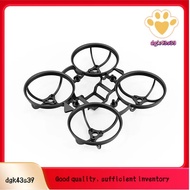 Ultra-Light for  Air65 II Brushless  Frame 65MM Wheelbase- for  Air65 II FPV RC Drone Compatible A