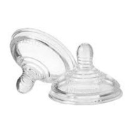 HOT DOT TOMMEE TIPPEE/NIPPLE FOR TOMMEE TIPPEE OEM