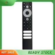 [luxiang.th] Replace RC902V FAR1 Remote Control for  Mini LED 4K TV 55C635 50C635 43C635 P735 75C635