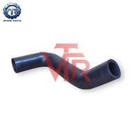 (1PC) PROTON S70 TURBO HOSE / INTERCOOLER HOSE