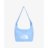 THE NORTH FACE  shoulder bag NN2PR21O