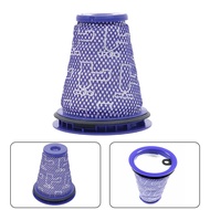 Replacement Filter Parts 967371-01 For Dyson Big Ball CY22 CY23 CY24 CY25 CY26 CY27 CY28 DY75 DY77 D