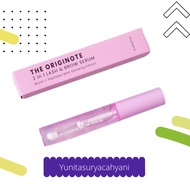 The Originote 2in1 Lash & Brow Serum 9ml