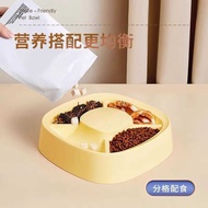 Cat Bowl Food Bowl Cat Bowl Cat Bowl Cat Bowl Cat Rice Bowl Food Bowl Cat Food Bowl Cat Rice Bowl Ki