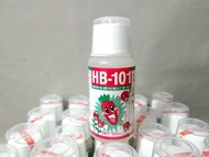 HB101 天然植物活力液 發根必備 僵苗救星 日常保養  日本原裝