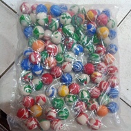 1 BALL MINI BALL WHOLESALE