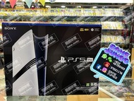 🔥全新現 香港行貨 貨原廠15個月保養🔥SONY PlayStation®5 Pro 遊戲主機👉可親臨實體商店(荃灣/葵芳)取貨或順豐到付運費👈