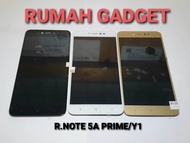 LCD REDMI NOTE 5A PRIME/Y1 FULLSET TOUCHSCREEN