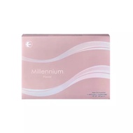 100% Original Millennium Powder 千禧泉粉状 Exp:2025