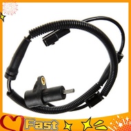 MYAFront Right ABS Wheel Speed Sensor for 2003-2006  Sorento 95671-3E010 956713E010 SU12297 ALS873 5