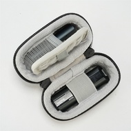 Suitable for Sandis CZ880/CZ900/CZ820 Ultra-Fast Solid Flash Drive U Drive USB Drive Storage Bag Bag