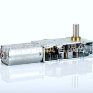 24WA Worm Gear Motor51SGM Worm Gear51SW Dc Gear Motor GW180Gearbox Reducer