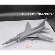 4D Assemble Aircraft Model Set
