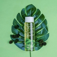 Npure TONER Centella Asiatica (Cica Series)