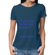 MENTEES TSHIRT LIVE SELLING088