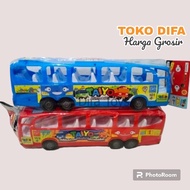 Dt Toys- Big tayo bus Toy KGP 892-TA