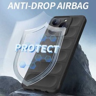 0614 VC RUGGED AIRBAG S4M A17 M33 A36 A26 A56 A16 A06 M14 M15 A12 M12 M23 A73 A53 A33 A23 A13 A32 A1