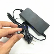 Suitable for TP-LINK Universal POE Switch TL-SF1005 9PF Charging Source Adapter Cable 53.5 V1.22 A