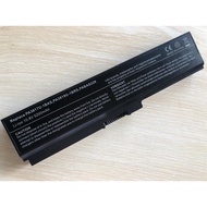 Laptop battery  For Toshiba Satellite P740 P740D P745 P745D P750 P750D P755 P755D P770 P770D P775 P7