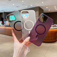 HARDCASE MATTE iphone 11 Pro Max 12 Pro Max 13 Pro Max 14 Pro Max 15 Pro Max 16 16+ 16 PRO 16 Pro Ma