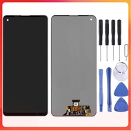 LCD SAMSUNG A21s เเท้✨ จอโทรศัพท์มือถือ จอซัมซุงเอ21s จอa21S จอsamsung a21s สินค้าพร้อมส่ง✔✨..