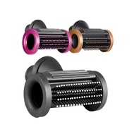 Compatible with Dyson HD01 HD03 HD07 HD08 HD15 hair dryer anti-flyout nozzle spare parts