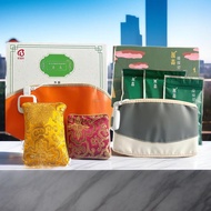 Yangsen Weight Loss Hot Pack Old Style Medicine Pack Heating Belt Outer Pack Thin Pack Thin Pack Pac