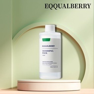 Eqqualberry Swimming Pool Toner 300ml